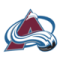 Colorado Avalanche