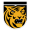 Colorado College Tigers