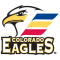 Colorado Eagles
