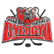 CS Progym Gheorgheni