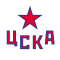 CSKA Moscow
