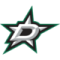 Dallas Stars