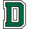 Dartmouth Big Green