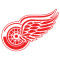 Detroit Red Wings