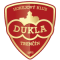 Dukla Trencin