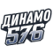 Dynamo-576