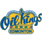 Edmonton Oil Kings