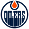 Edmonton Oilers