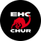 EHC Chur