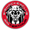 EHC Winterthur