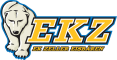 EK Zeller Eisbären