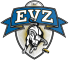 EV Zug