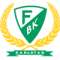 Färjestad BK
