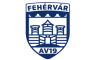 Fehervar Av19