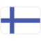 Finland U20