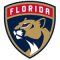 Florida Panthers
