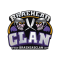 Glasgow Clan