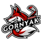 Gornyak Rudny