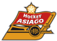 HC Asiago