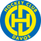 HC Davos