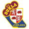 HC Dukla Jihlava