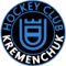 HC Krementschuk