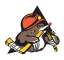 HC Shakhtyor Soligorsk