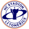 HC Stadion Litomerice