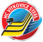 HC Vitkovice