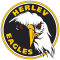Herlev Eagles