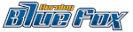 Herning Blue Fox