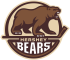 Hershey Bears