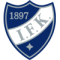 HIFK Helsinki U20