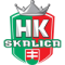 HK 36 Skalica