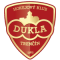 HK Dukla Trencin