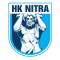 HK Nitra