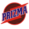 HK Prizma