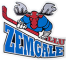 HK Zemgale/LLU