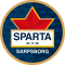 IHK Sparta Sarpsborg