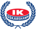 IK Oskarshamn