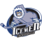 Jacksonville Icemen