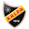 KalPa Naiset Kuopio