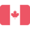 Kanada