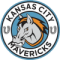 Kansas City Mavericks