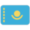 Kasachstan