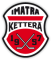 Ketterä