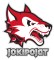 Kiekko-Pojat Joensuu