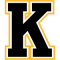 Kingston Frontenacs