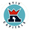 Kyiv Capitals