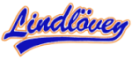 Lindloven